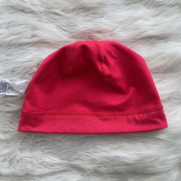 Columbia | Lightweight Beanie - Picture 8 of 9